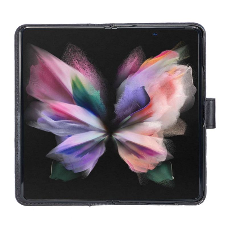 Fliptok Samsung Galaxy Z Fold 6 Steppelt