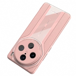 Tok Vivo X100 Pro 5super Futócipő Sorozat Q.coo