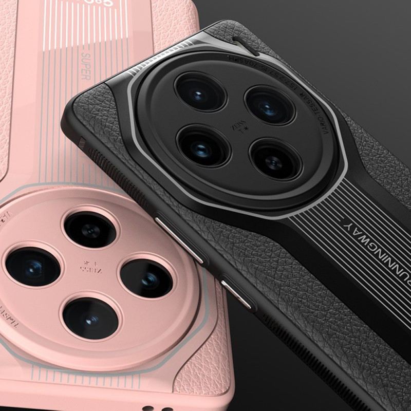 Tok Vivo X100 Pro 5super Futócipő Sorozat Q.coo