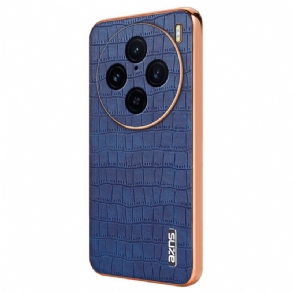 Tok Vivo X100 Pro Azns