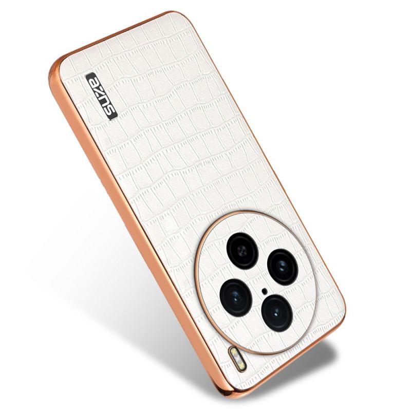 Tok Vivo X100 Pro Azns