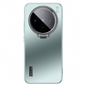 Tok Vivo X100 Pro Beépített Leesésgátló Állvány