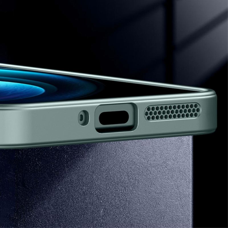 Tok Vivo X100 Pro Beépített Leesésgátló Állvány