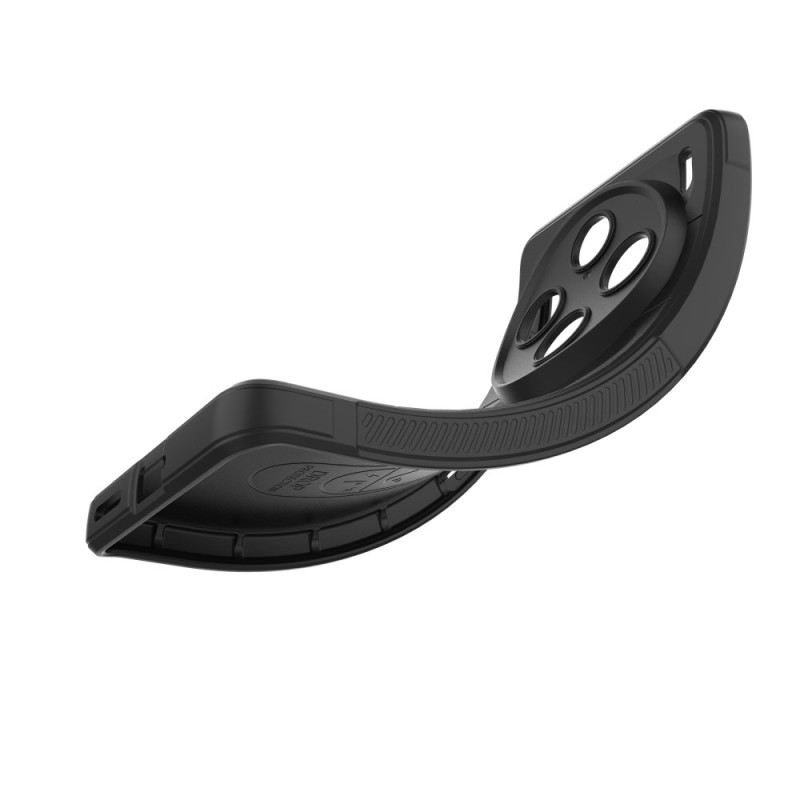 Tok Vivo X100 Pro Csúszásmentes