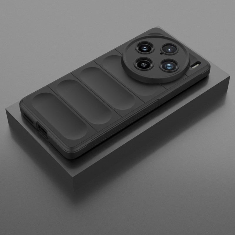 Tok Vivo X100 Pro Csúszásmentes