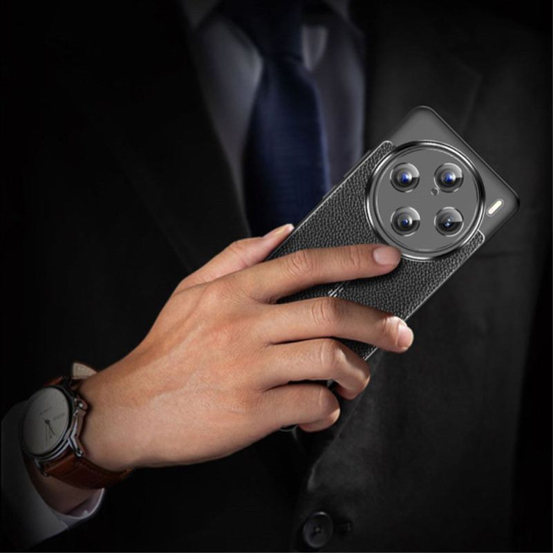 Tok Vivo X100 Pro Dupla Vonal