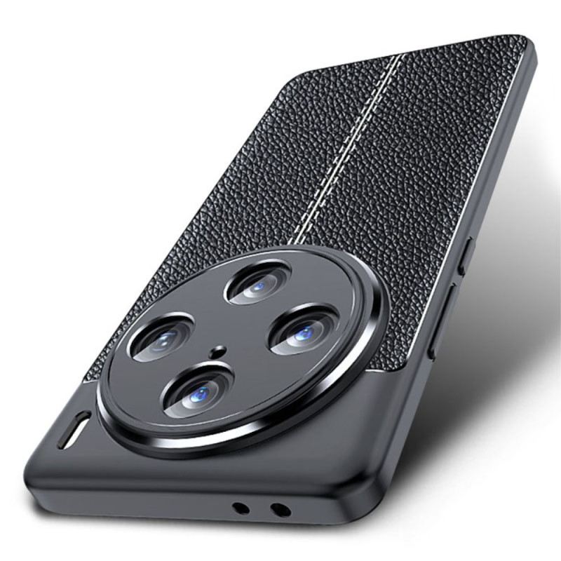 Tok Vivo X100 Pro Dupla Vonal