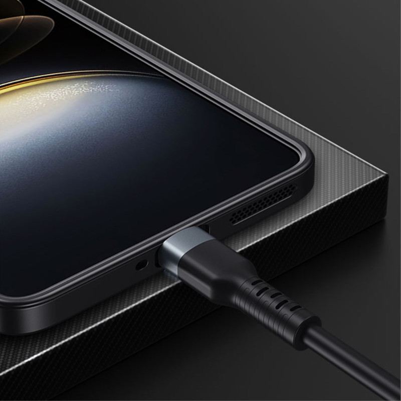 Tok Vivo X100 Pro Fémhatású