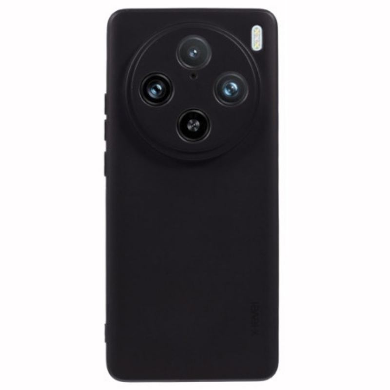 Tok Vivo X100 Pro Guardian Sorozat X-level