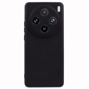 Tok Vivo X100 Pro Guardian Sorozat X-level