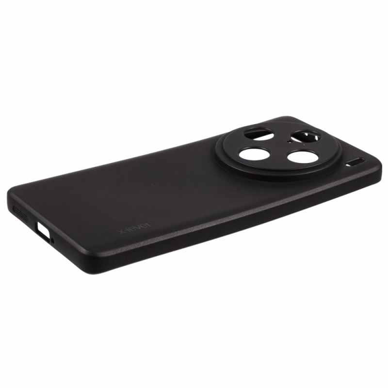 Tok Vivo X100 Pro Guardian Sorozat X-level