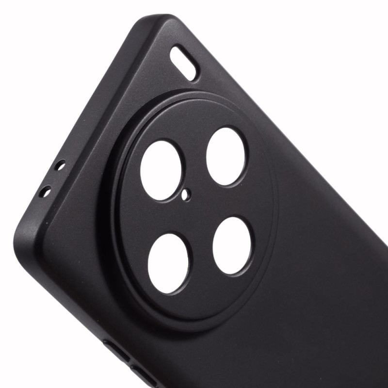 Tok Vivo X100 Pro Guardian Sorozat X-level