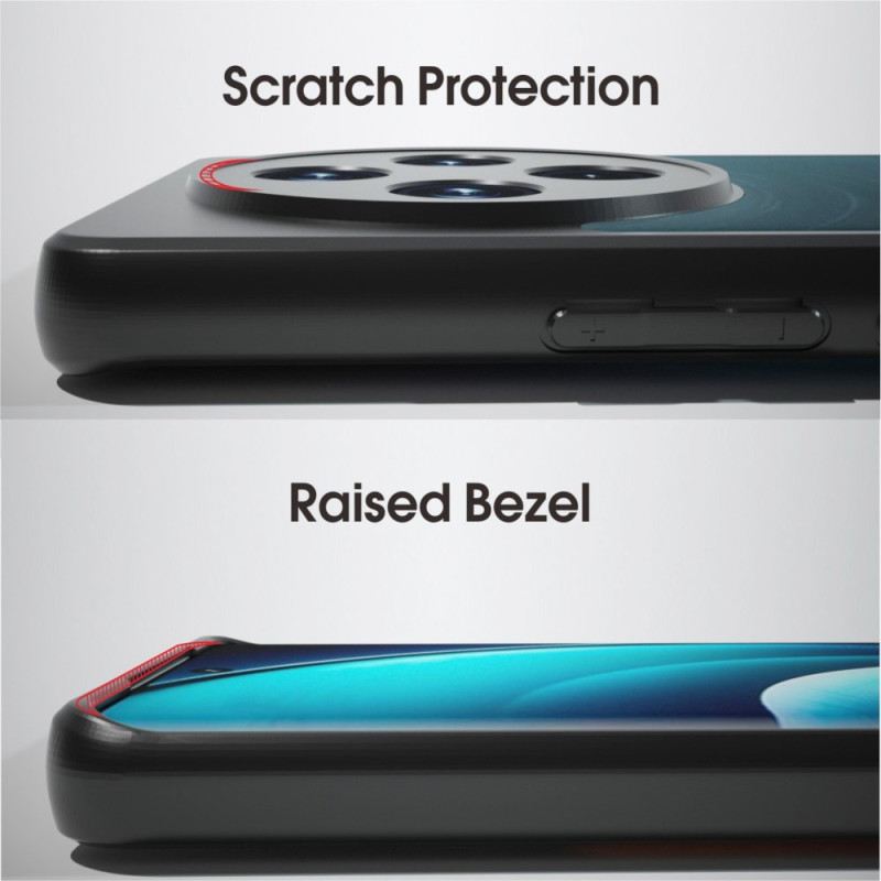 Tok Vivo X100 Pro Ibmrs