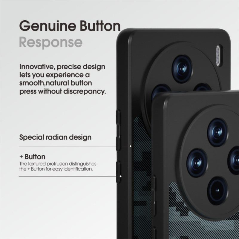 Tok Vivo X100 Pro Ibmrs