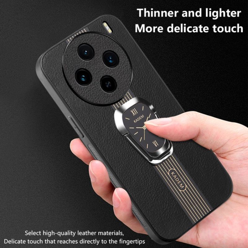 Tok Vivo X100 Pro Kadem