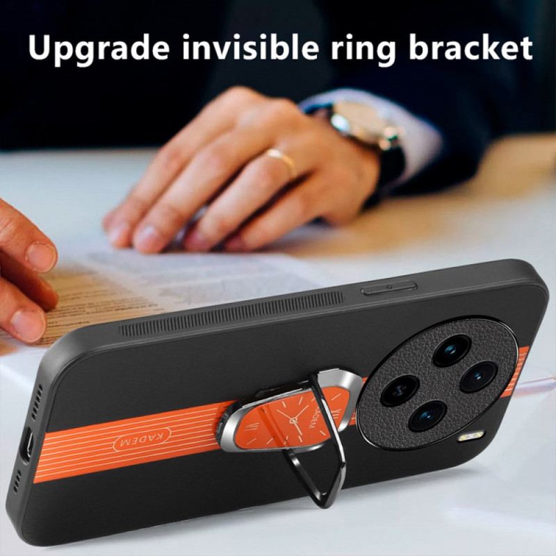 Tok Vivo X100 Pro Kadem