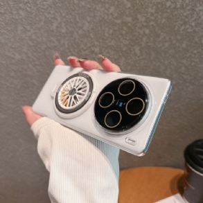 Tok Vivo X100 Pro Magsafe Állvánnyal