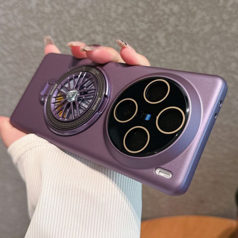 Tok Vivo X100 Pro Magsafe Állvánnyal