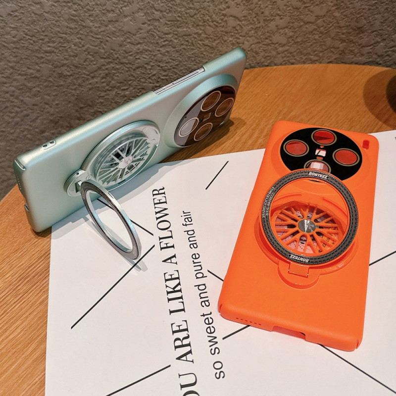 Tok Vivo X100 Pro Magsafe Állvánnyal