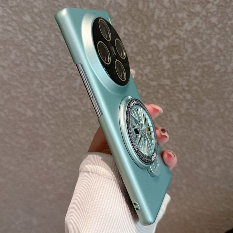 Tok Vivo X100 Pro Magsafe Állvánnyal