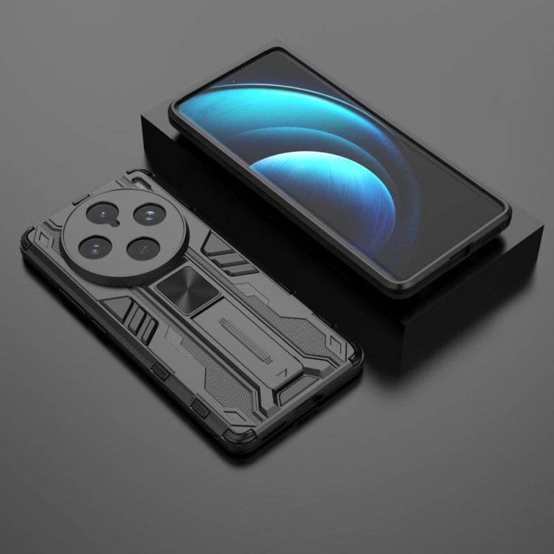 Tok Vivo X100 Pro Összecsukható Állvány