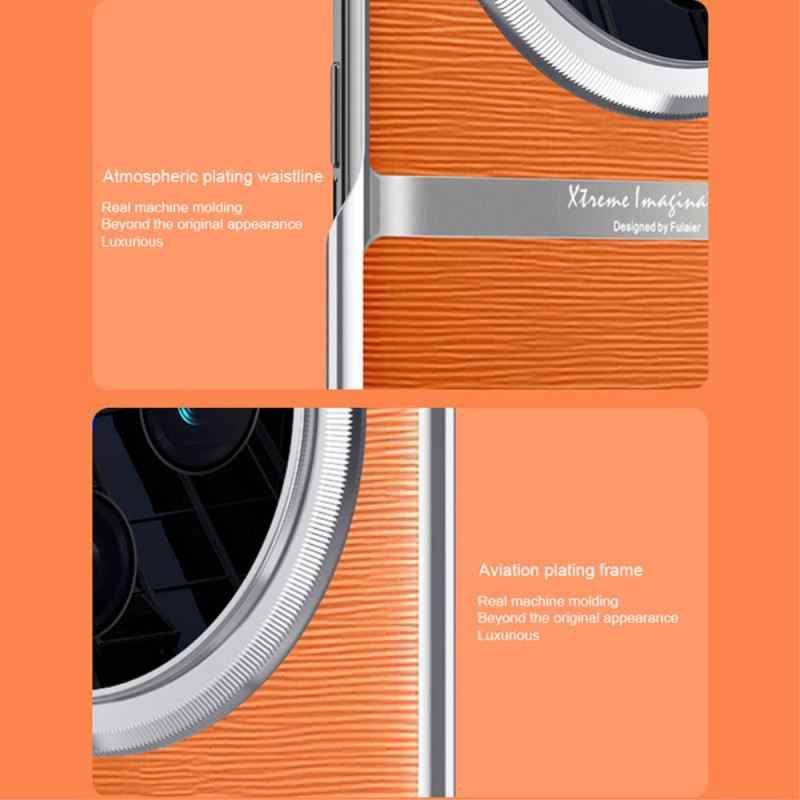 Tok Vivo X100 Pro Prémium Ütésálló Védelem