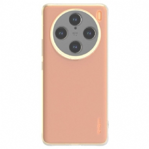 Tok Vivo X100 Pro Q.coo