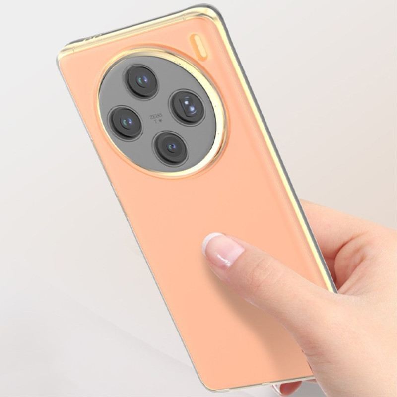 Tok Vivo X100 Pro Q.coo