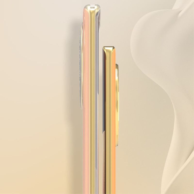 Tok Vivo X100 Pro Q.coo