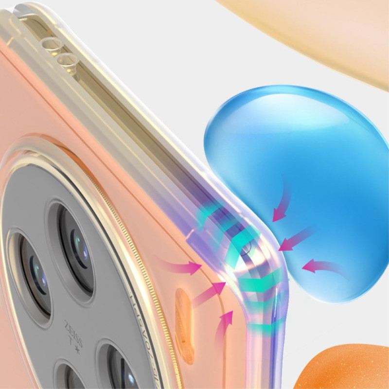 Tok Vivo X100 Pro Q.coo