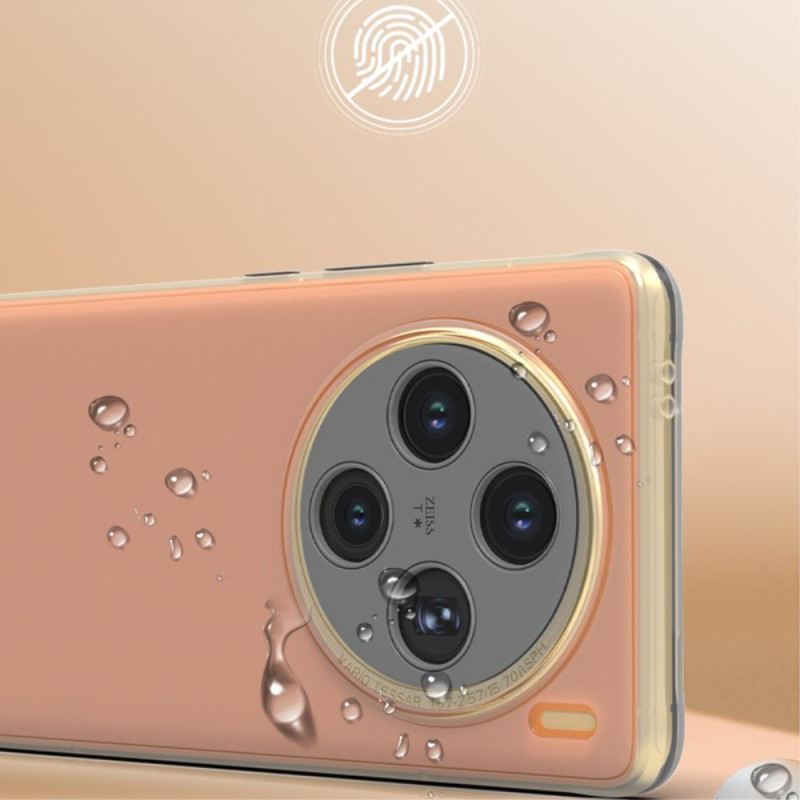 Tok Vivo X100 Pro Q.coo