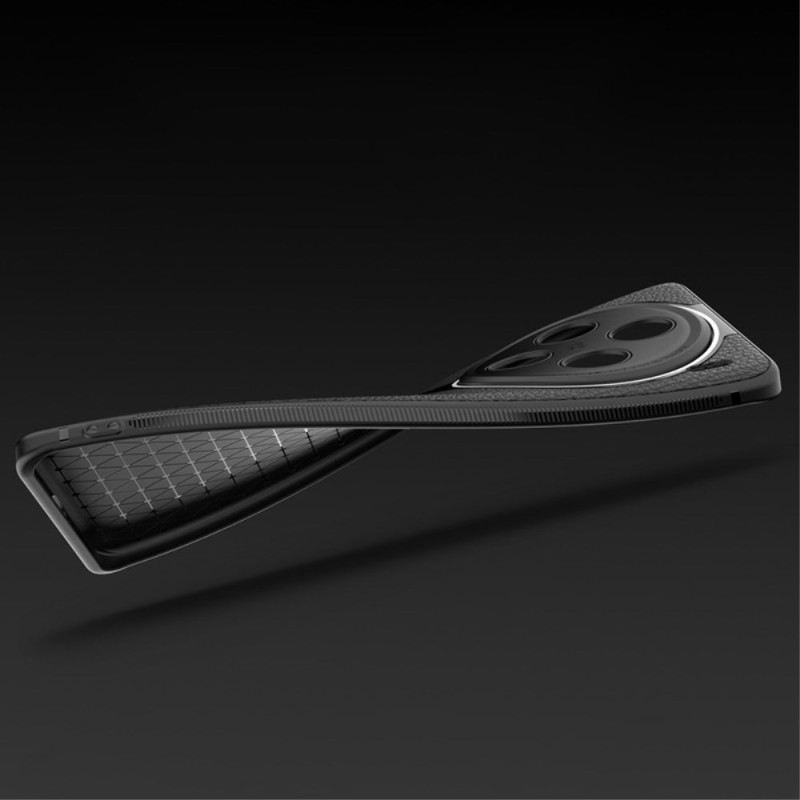 Tok Vivo X100 Pro Q.coo Csúszásgátló