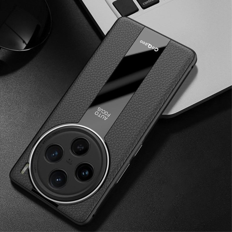 Tok Vivo X100 Pro Q.coo Csúszásgátló