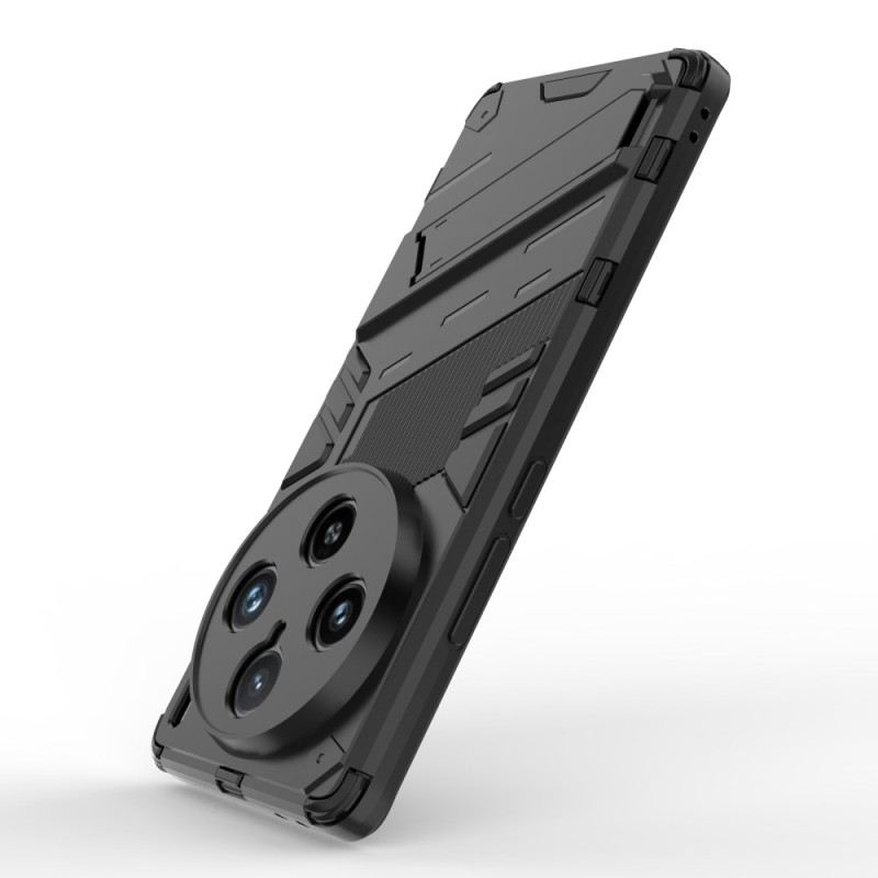 Tok Vivo X100 Pro Ultra Tartós