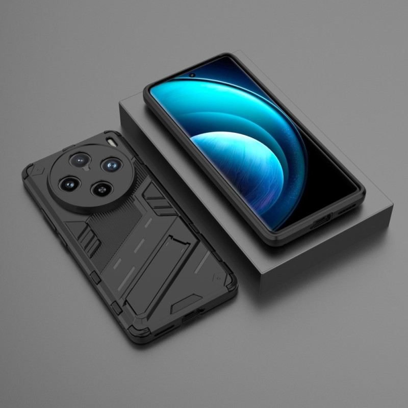 Tok Vivo X100 Pro Ultra Tartós