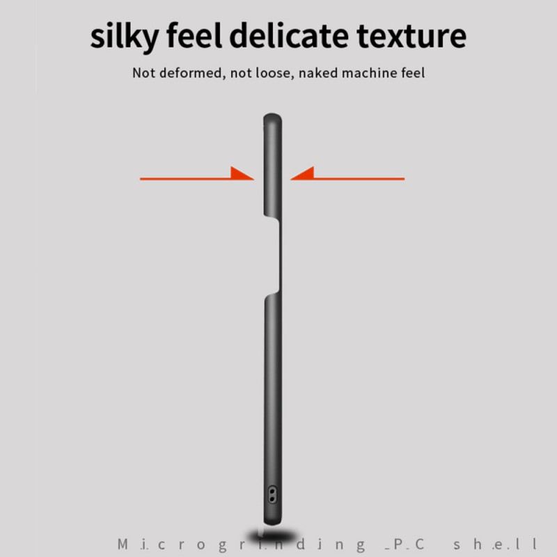 Tok Vivo X100 Pro Ultravékony Mofi