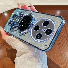 Tok Vivo X100 Pro Űrhajós Állvány