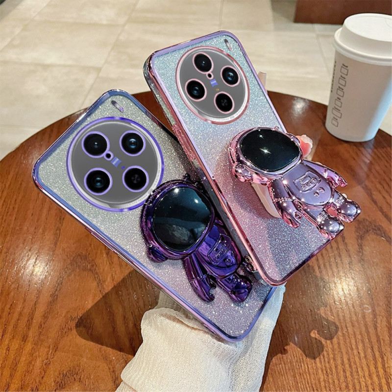 Tok Vivo X100 Pro Űrhajós Állvány