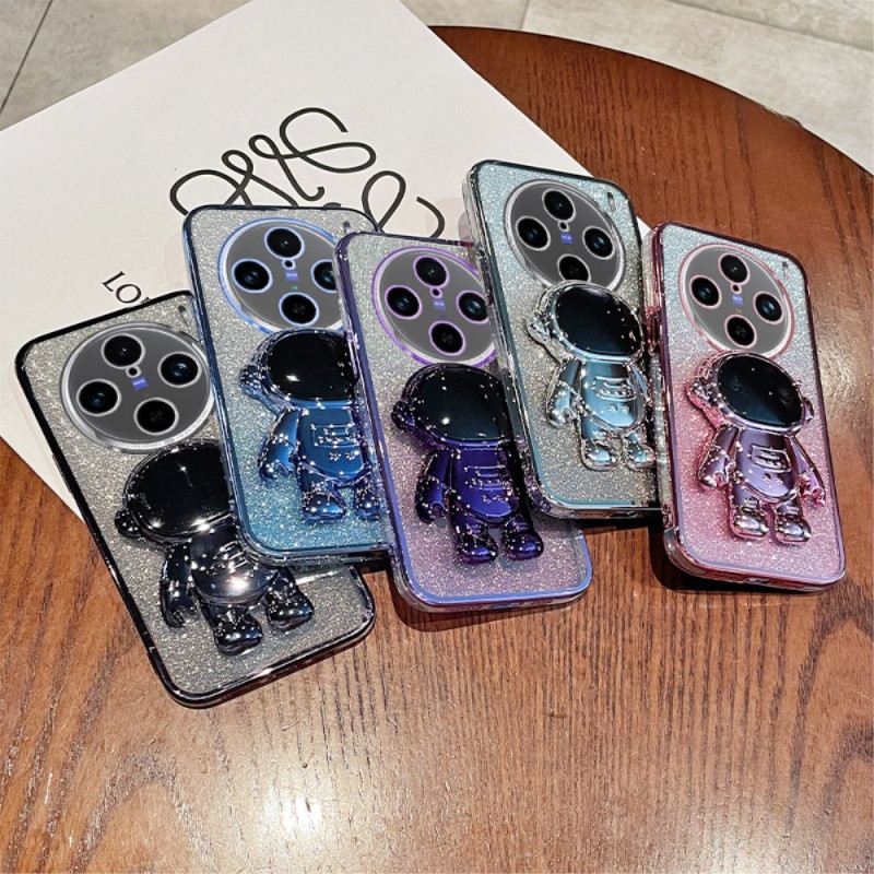 Tok Vivo X100 Pro Űrhajós Állvány