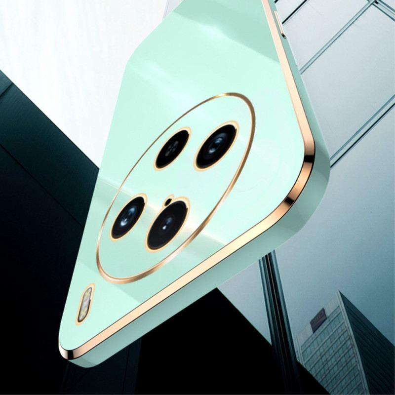 Tok Vivo X100 Pro Xinli