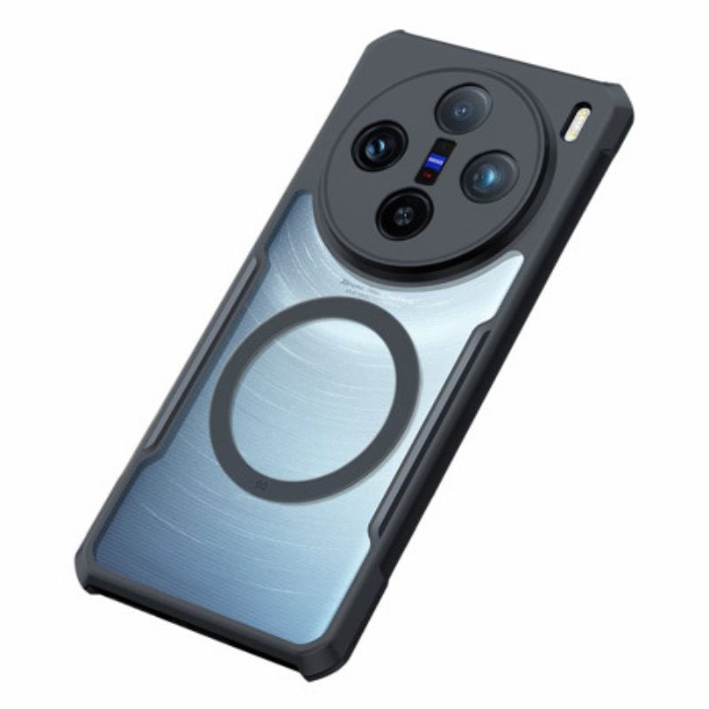 Tok Vivo X100 Pro Xundd