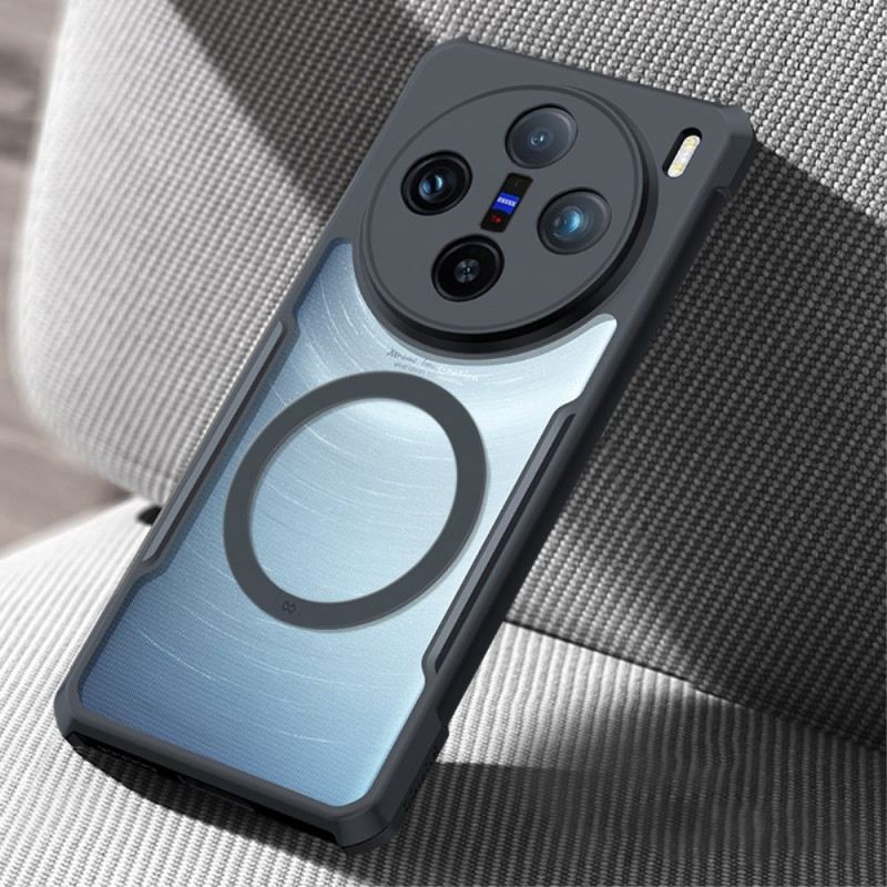 Tok Vivo X100 Pro Xundd