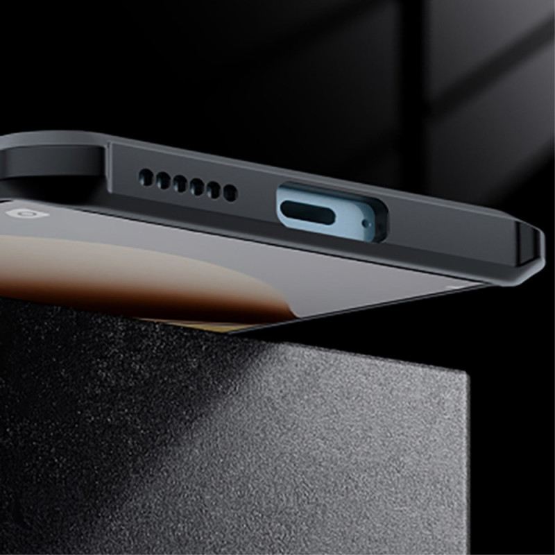 Tok Vivo X100 Pro Xundd