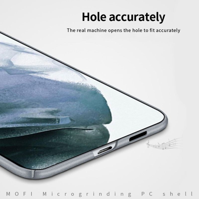 Tok Samsung Galaxy S23 5G Mofi