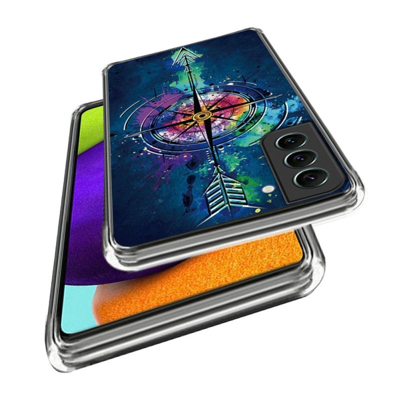 Tok Samsung Galaxy S23 5G Nyíl