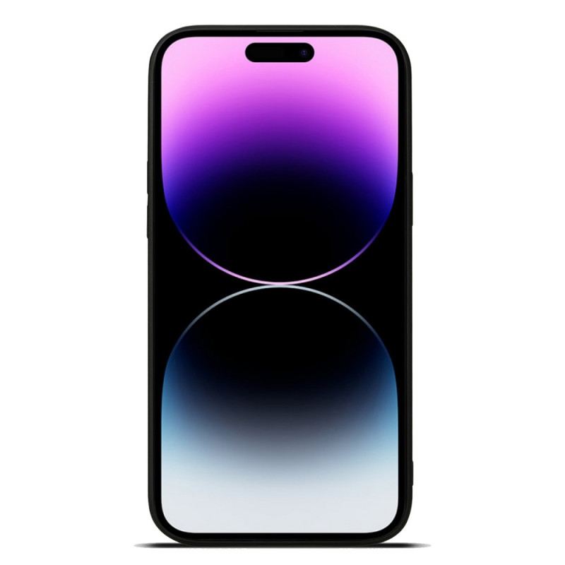 Tok iPhone 14 Pro Max Denior Kártyabirtokos