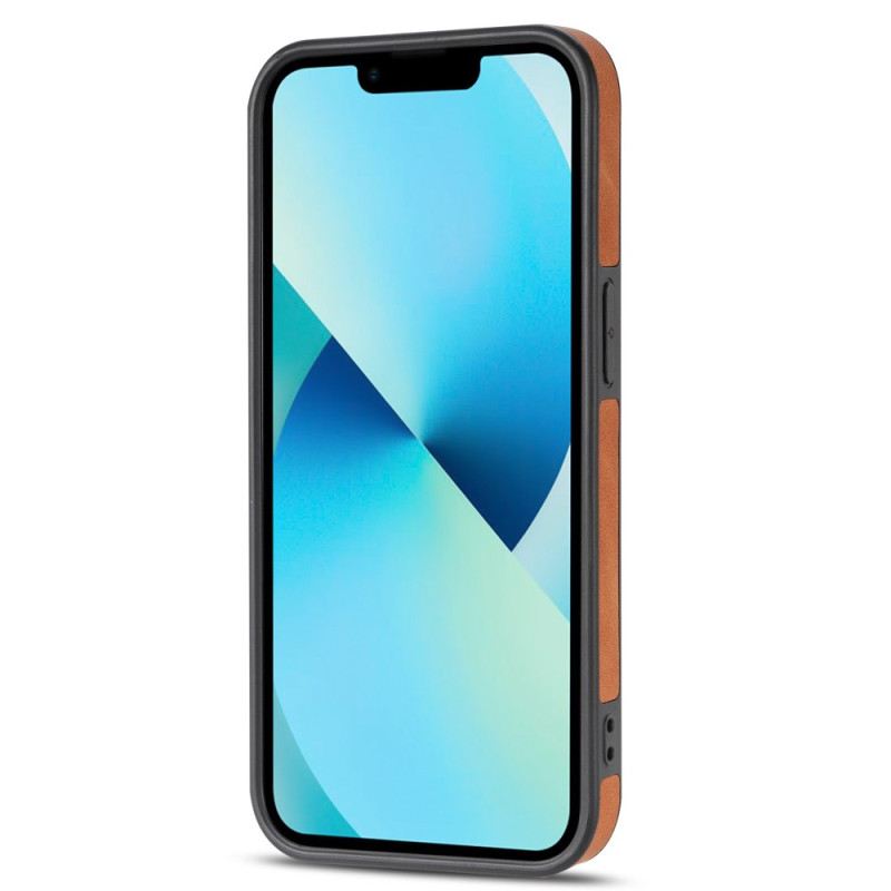 Tok iPhone 14 Pro Max Tárcatok Kihangosított Támogatási Pénztárca