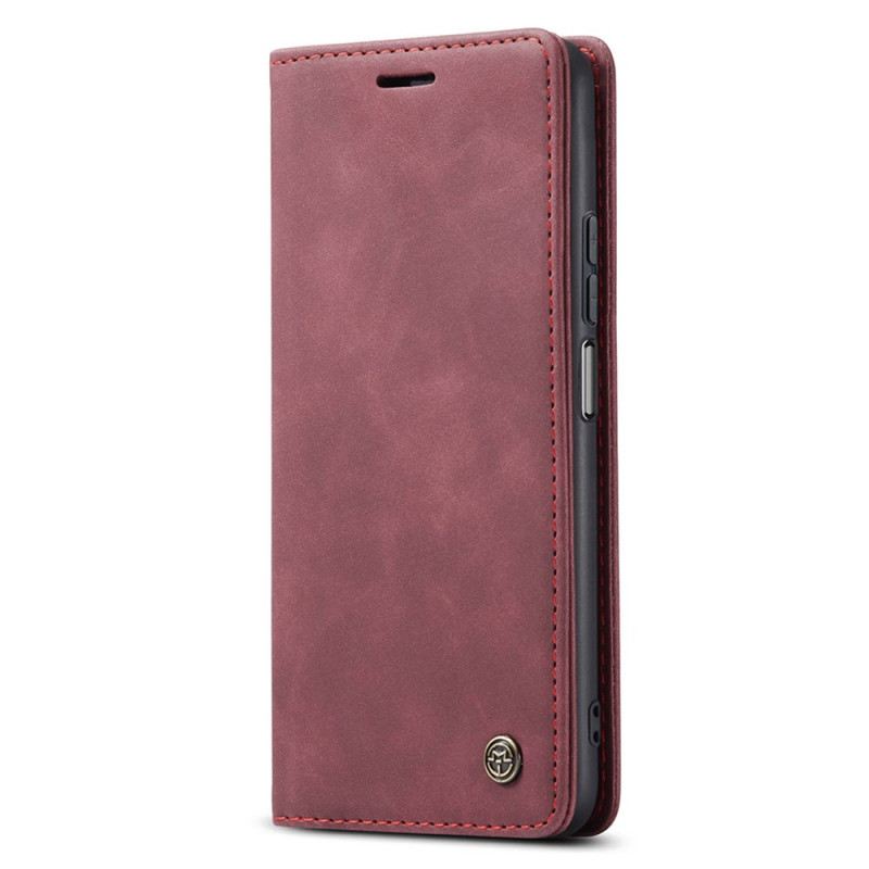 Fliptok Realme C55 Caseme