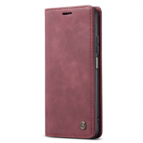 Fliptok Realme C55 Caseme