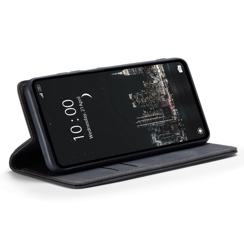 Fliptok Realme C55 Caseme